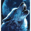 ole.wolf