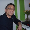 Grasand
