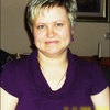 Alena LB