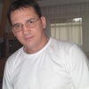 Vitaly/