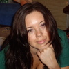 герцогиня28