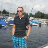 vitek(23)