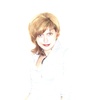 iren21