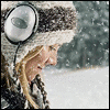 Lilu_2010