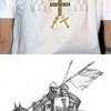 Eugen1488