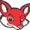 fox3264