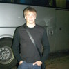 Александр_aksref