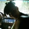 Timur*