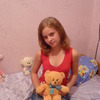 dasa_2008
