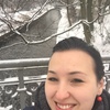 алисёнок