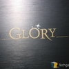 madGlory