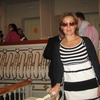 123irisha