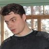 ikroki