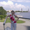 Lana_Qlub