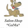 Gama