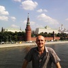 onklim77