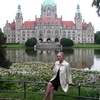 Stasia-