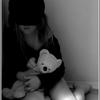 Wolfina@Olya