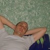 hlibov28