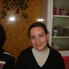 Nastassia_