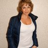 Lesja8315