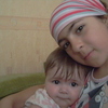 Анна Смирнова