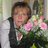 Алла77