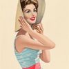 Diandra