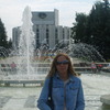 n.timoshka