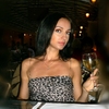 miss-annna