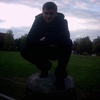 artjom.ua