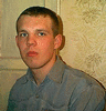 alex-lav