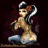 wild_kitten