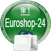 Euroshop-24.eu