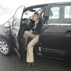 Irena2011