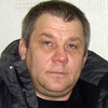 Georgiy1964