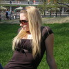 Anna97
