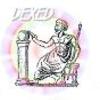 dexed