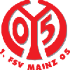 Mainz 05