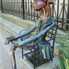 Конь_в_пaльто