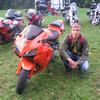GoldWing
