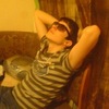 basyan_psp