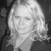 Marina Ludwig