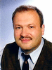 Hoffmann Anatoli