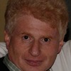 ThorV