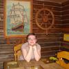 tlyamtseva