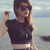 Annita1