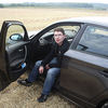 dmitry_ffm