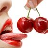 MerryCherry