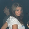 Nebesnaя